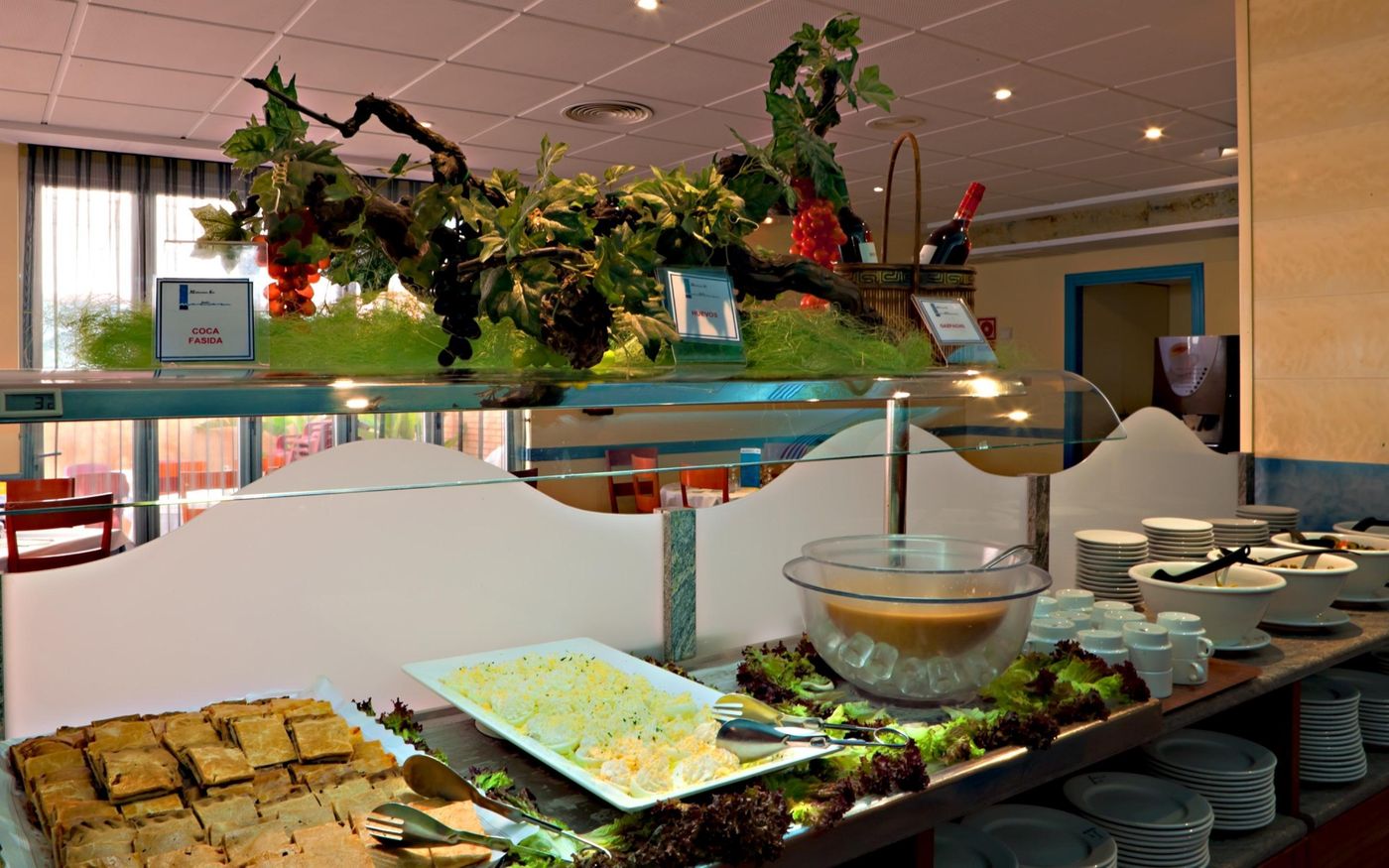 Hotel-Tropic-Restaurant-14