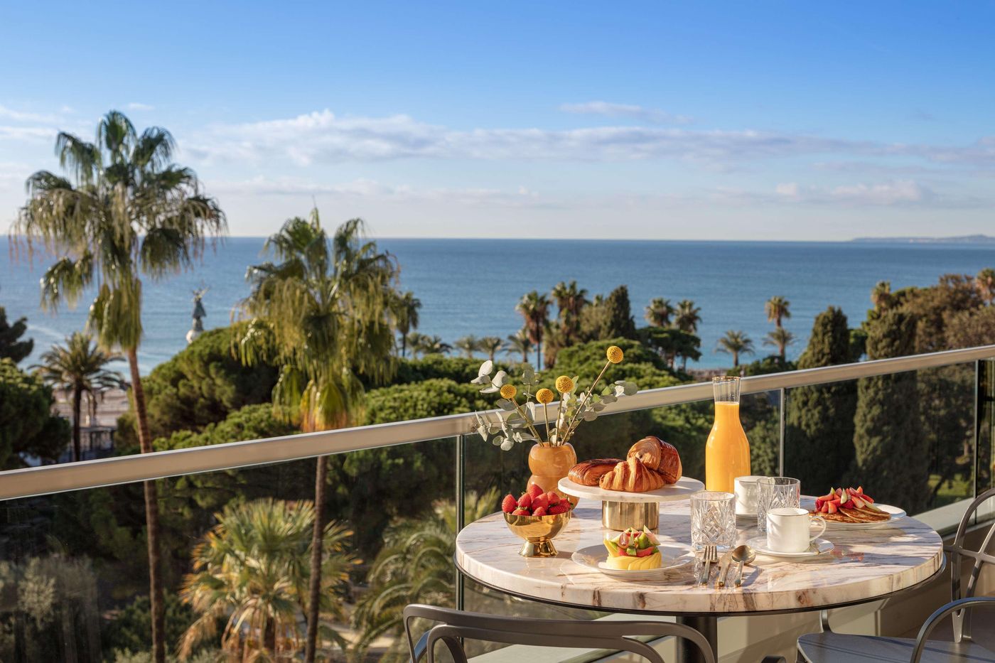 Anantara-Plaza-Nice-Hotel-Restaurant-65