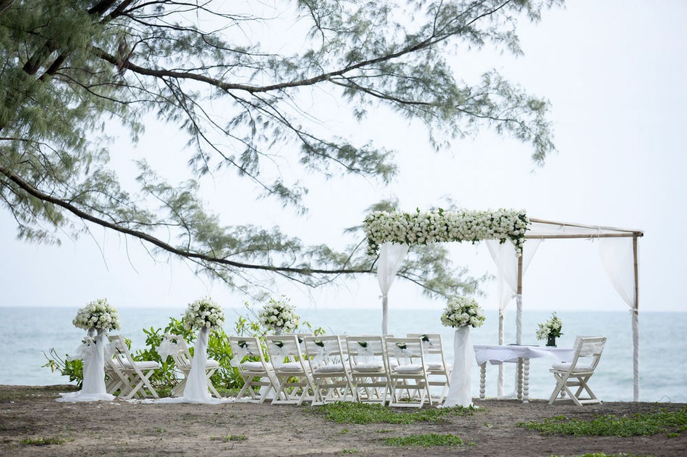 Sala-Phuket-Mai-Khao-Beach-Resort-And-Spa-Sports-and-Entertainment-86