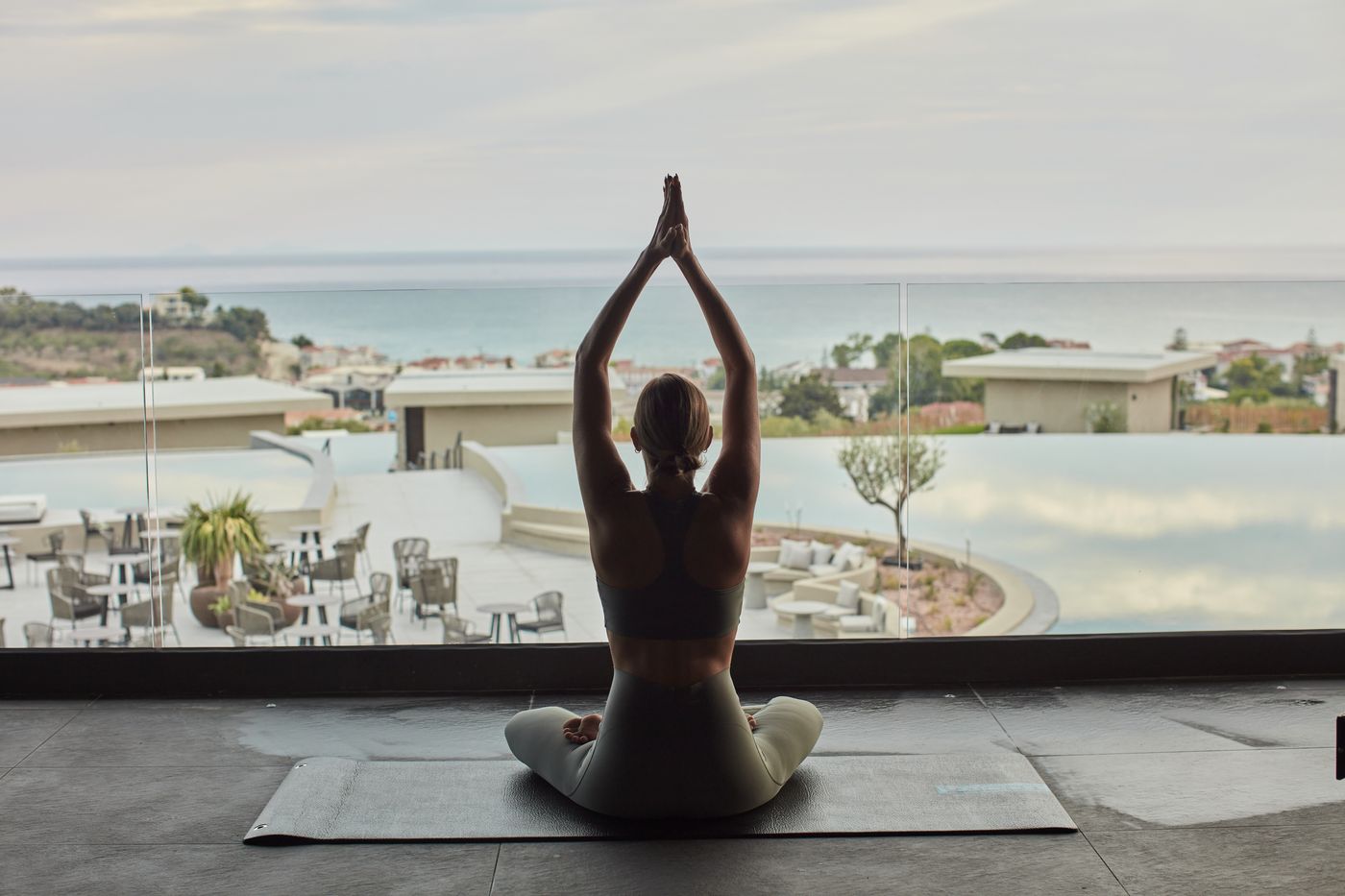 King Jason Zante - Designed For Adults