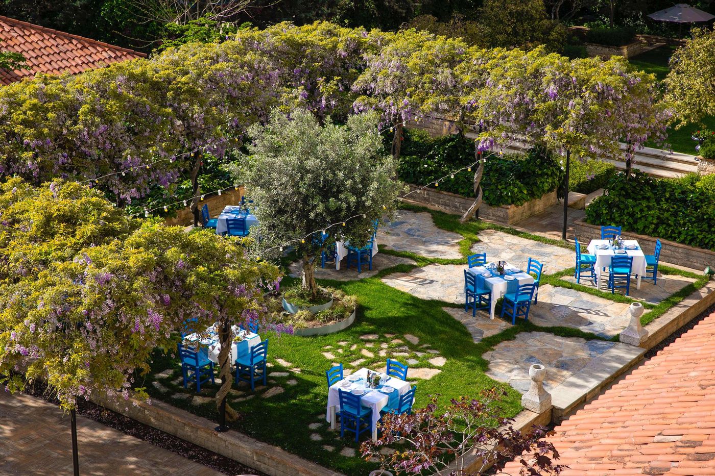 Grand-Hyatt-Istanbul-Restaurant-65