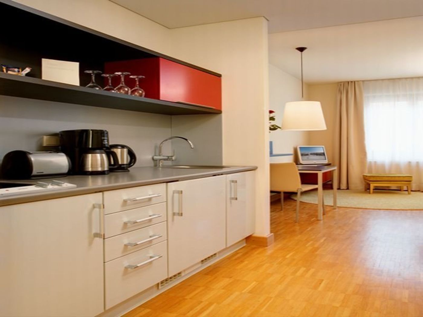 TOWNHOUSE-Berlin-Room-21