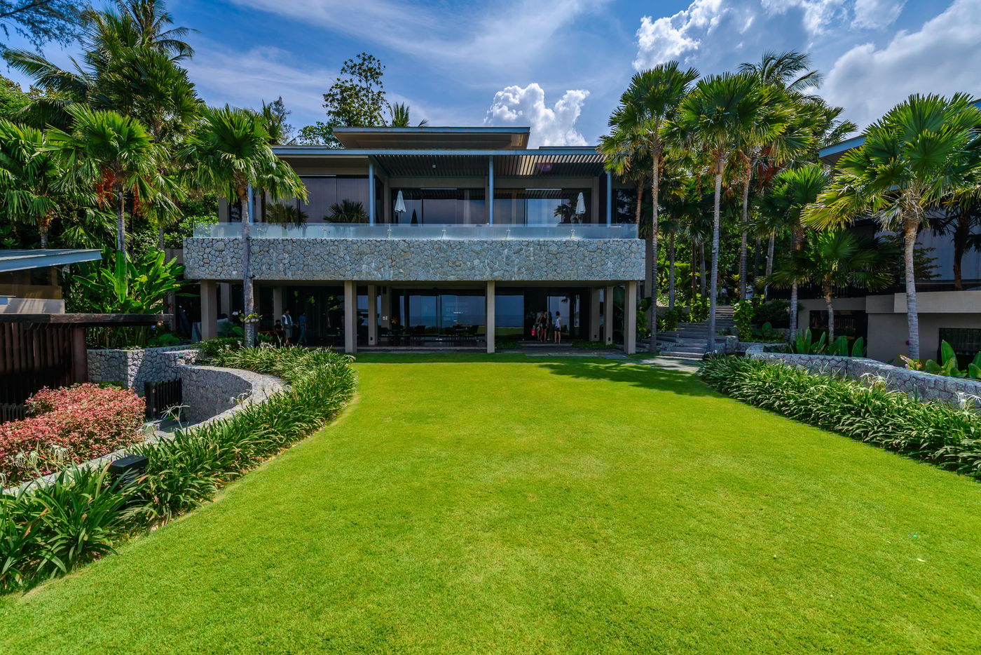 Impiana-Private-Villas-Kata-Noi--Phuket-General-view-9