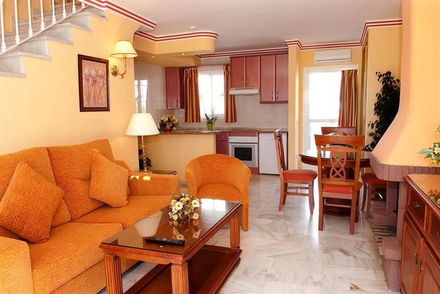 La Reserva de Marbella