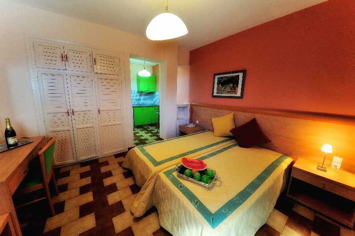 Vassilias-beach-Room-9