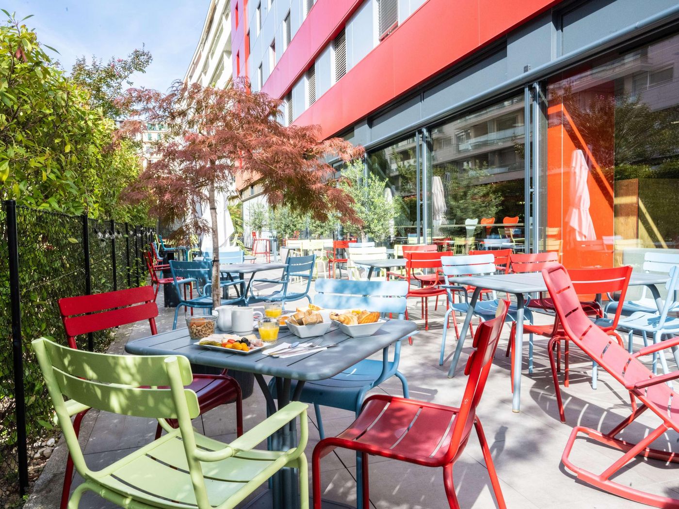 ibis-Geneve-Centre-Nations-Restaurant-46