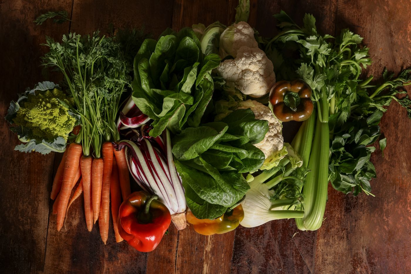 Plaza-Mestre-Restaurant-52