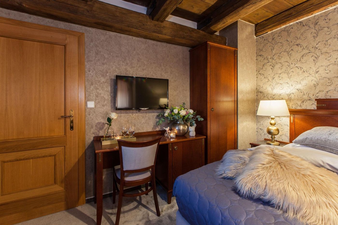 Pytloun-Chateau-Hotel-Ct--nice-Room-9