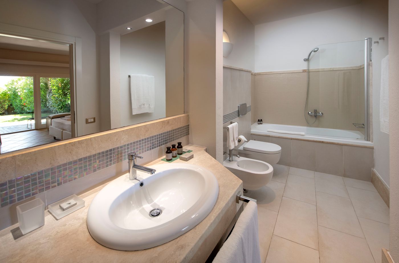 Chia-Laguna---Hotel-Village-Room-51