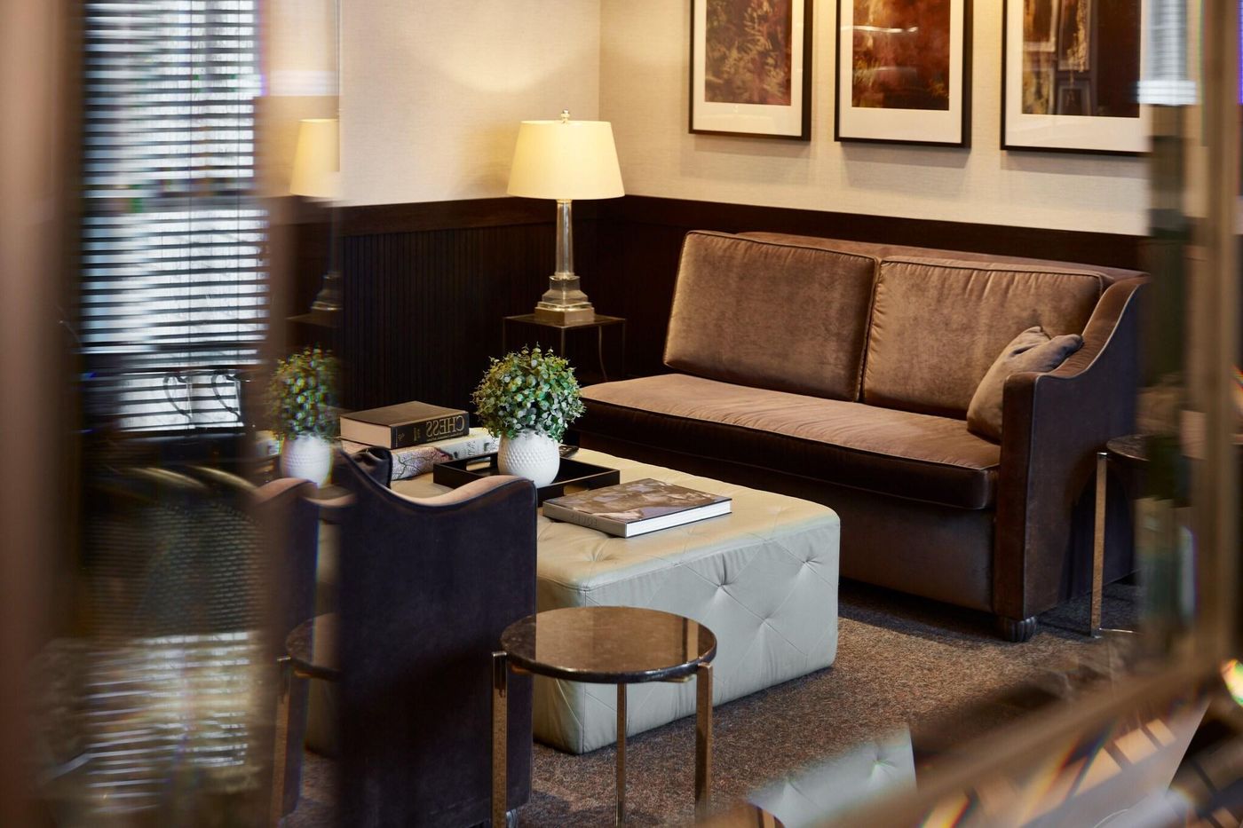 Loden-Conferences-15