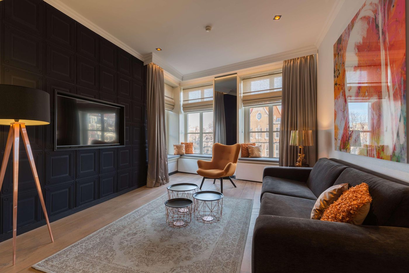 Radisson-Blu-Hotel-Amsterdam-Room-46