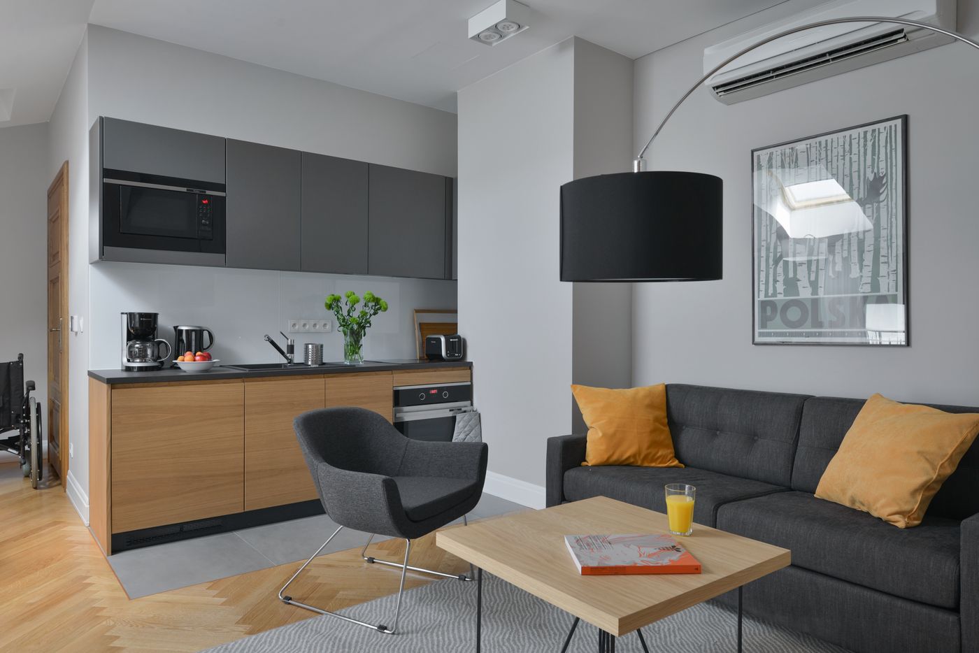 Stradonia-Serviced-Apartments-Room-22