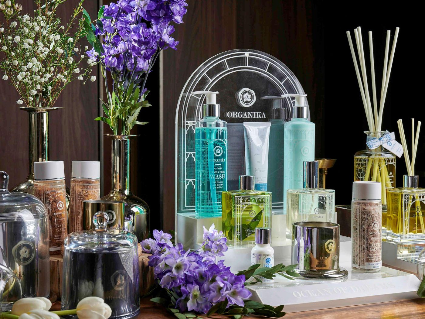 VIE-Hotel-Bangkok---MGallery-Sports-and-Entertainment-65