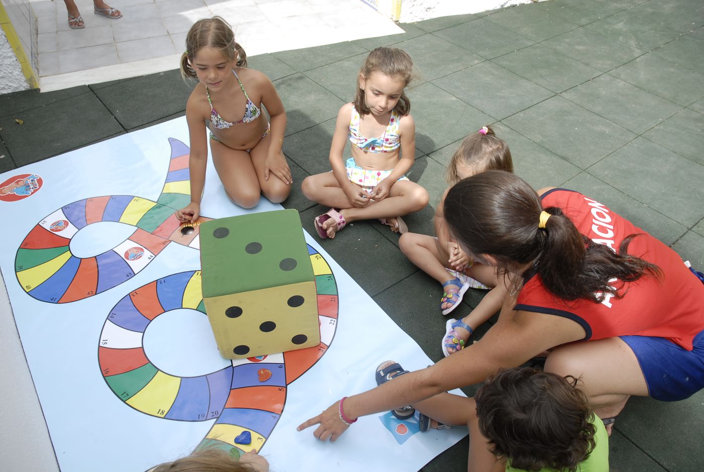 Spa-Playasol-Sports-and-Entertainment-44