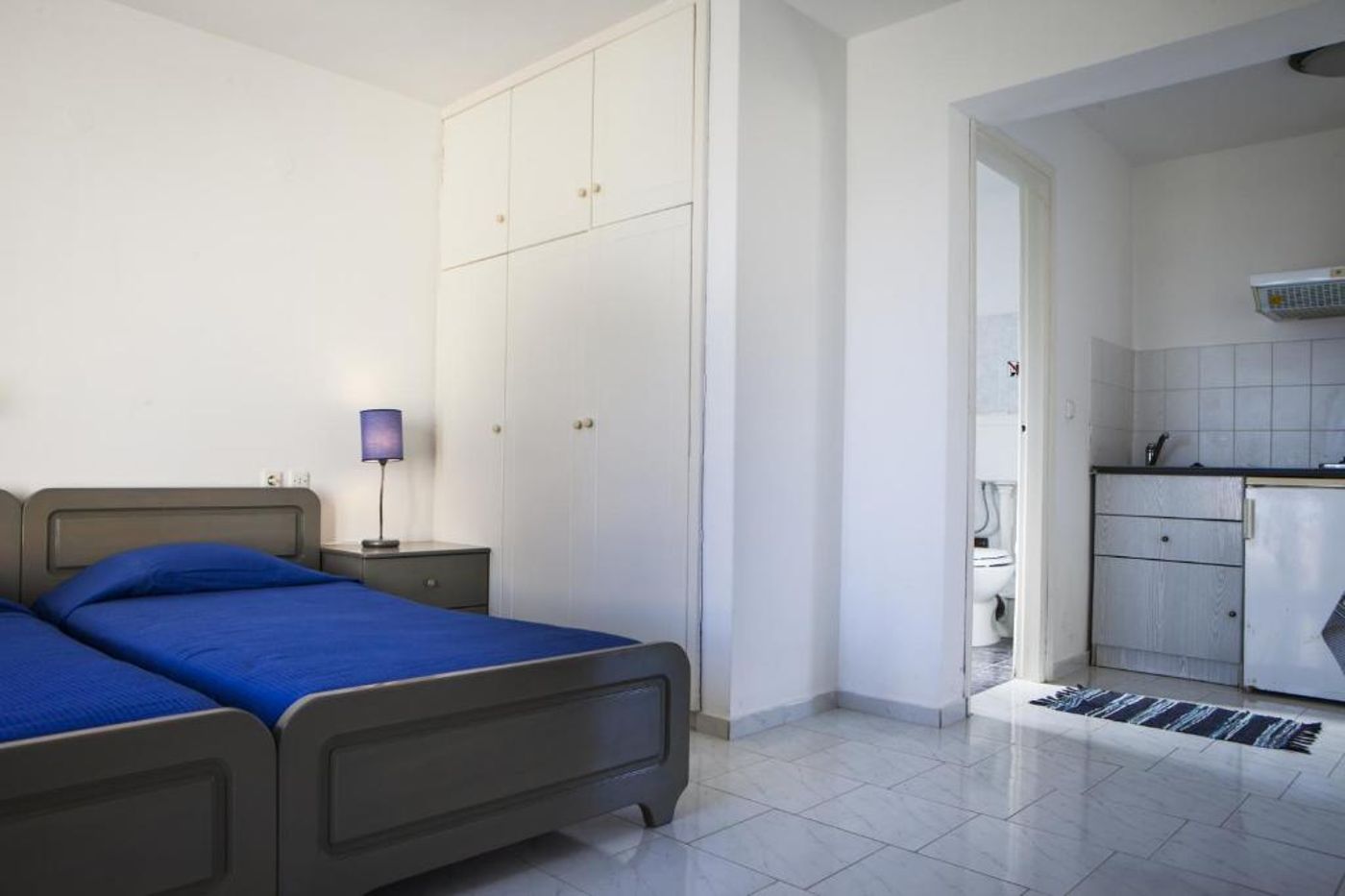 Pegasus-Studio-Room-26