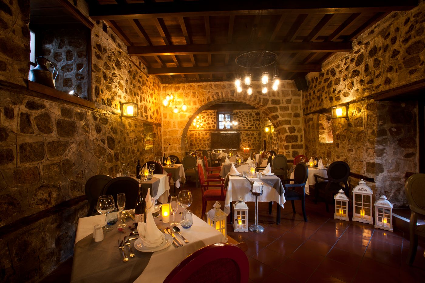ALP-PASA-BOUTIQUE-HOTEL-OLD-TOWN-Restaurant-26