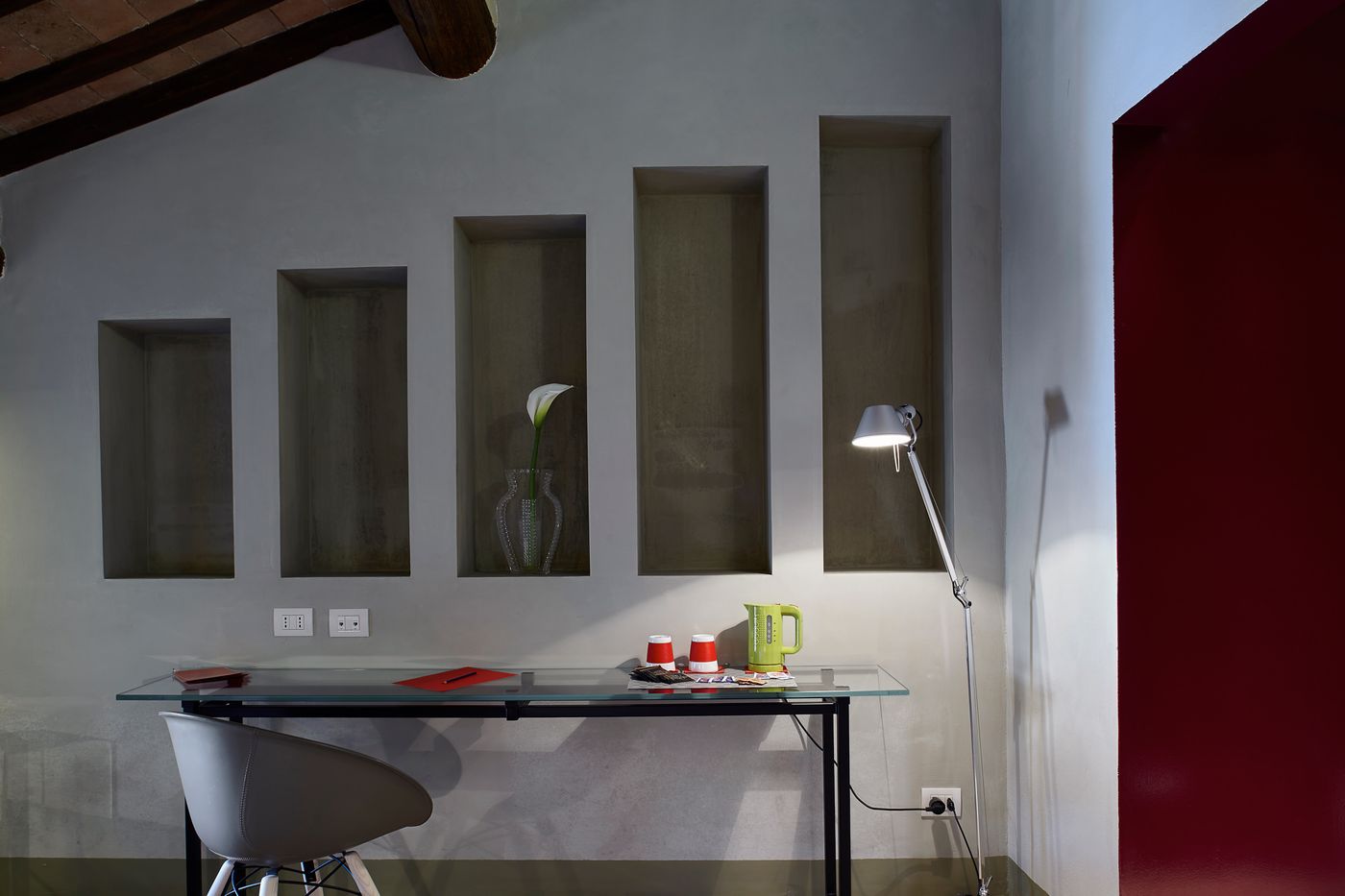 Palazzetto-Rosso-Room-19