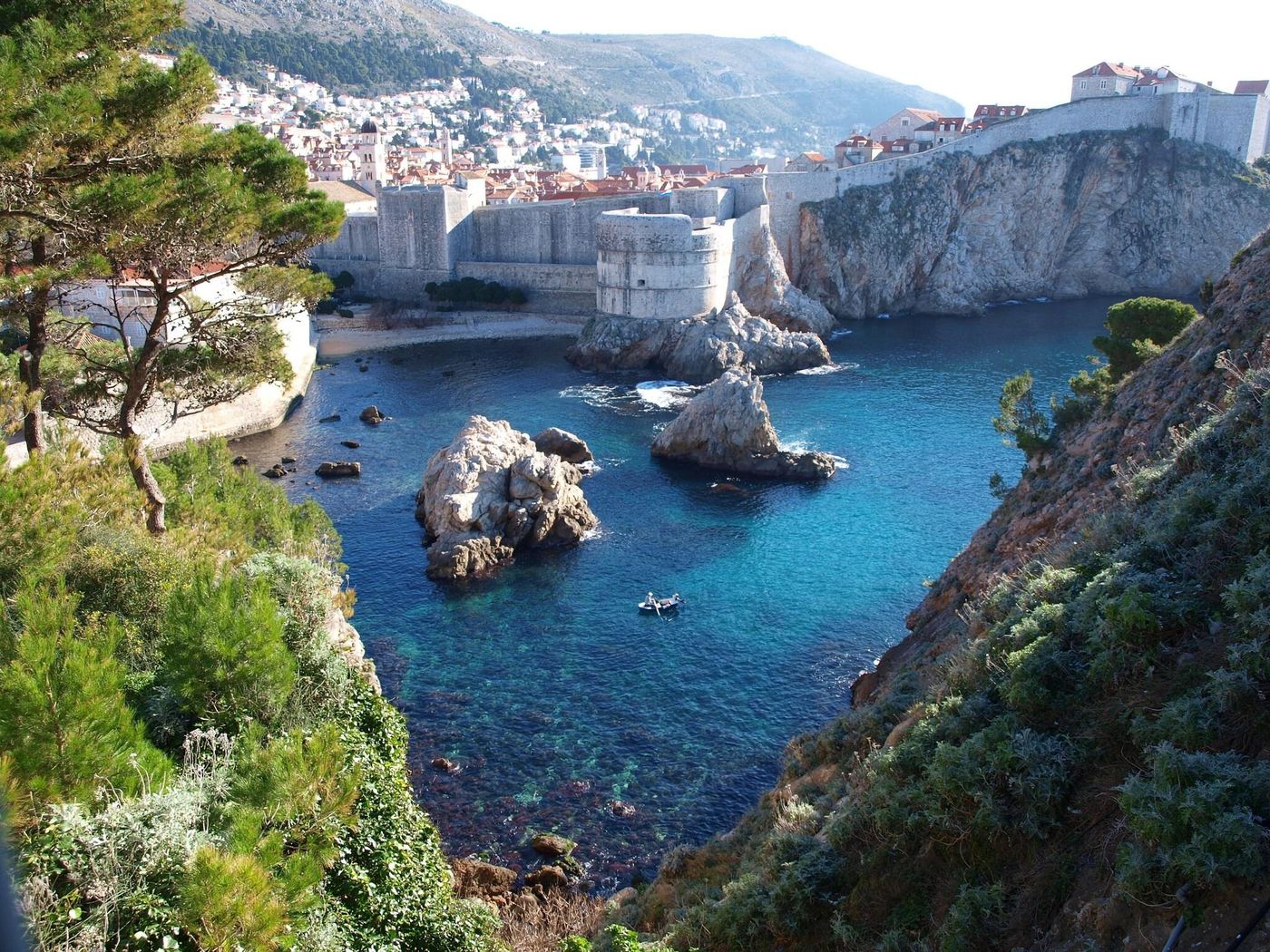 The-Miro-Studio-Apartments-General-view-34