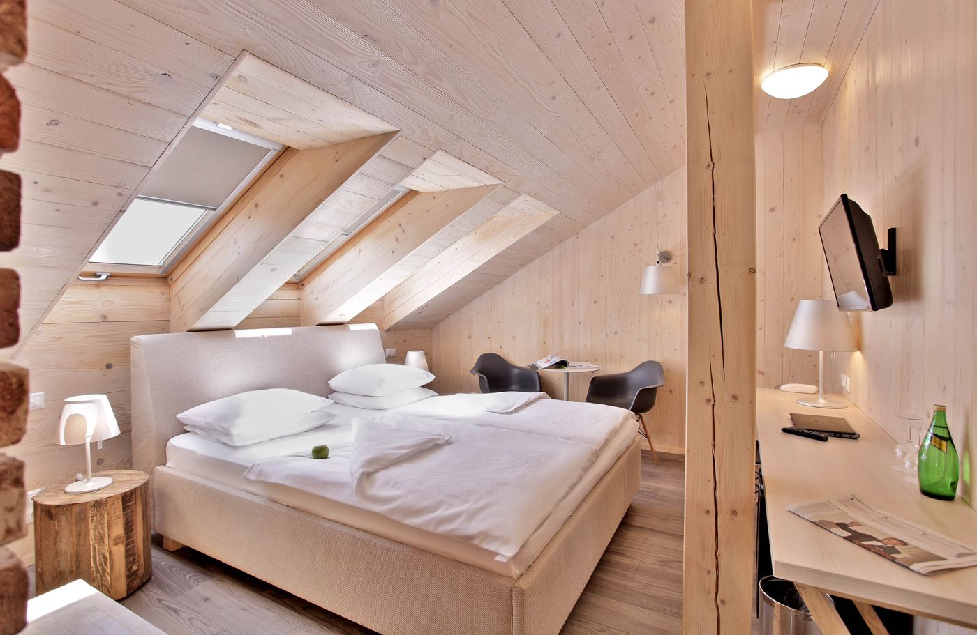 Absolutum-Wellness-Hotel-Room-7