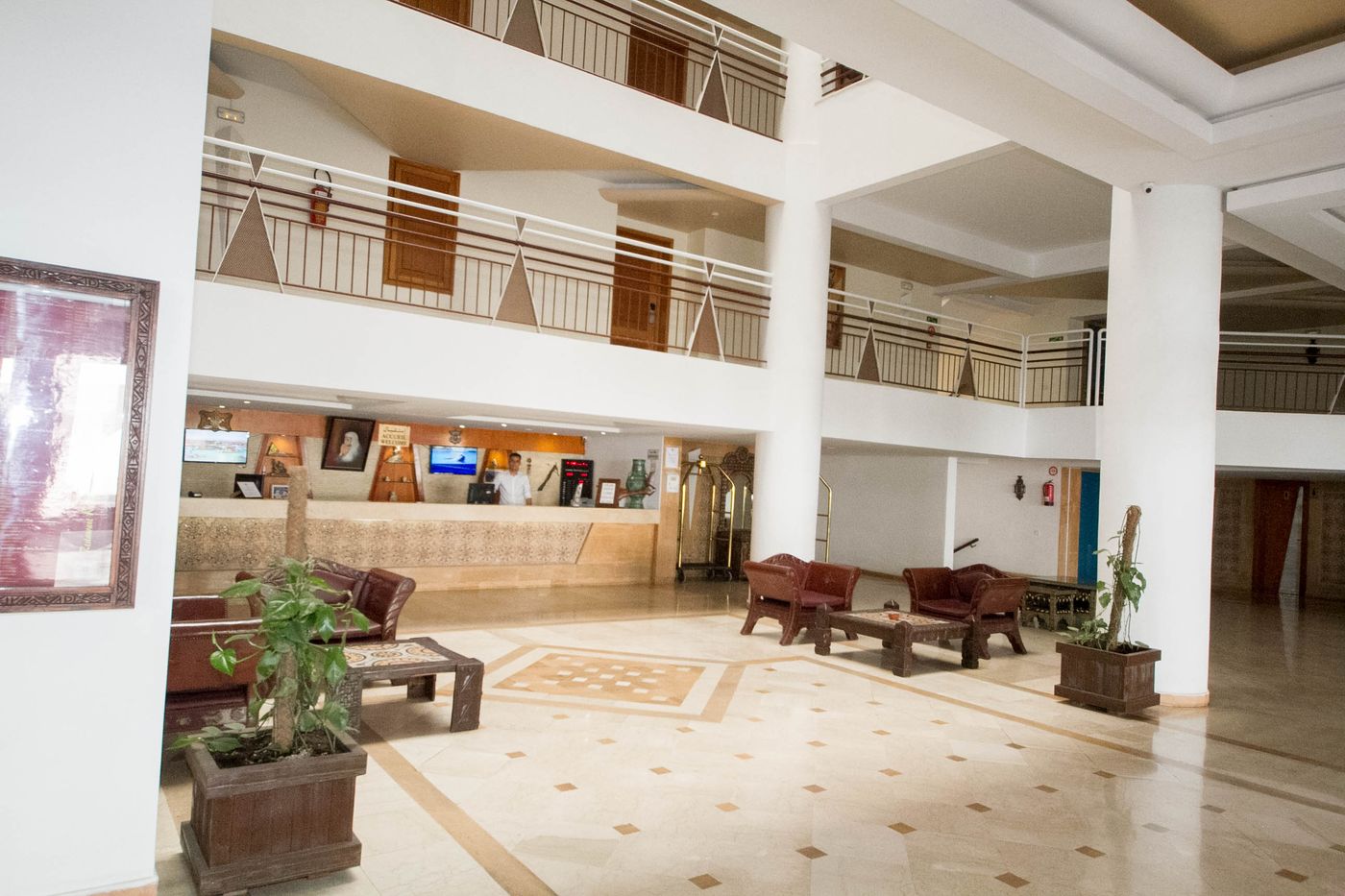 Residence-Intouriste-Room-49