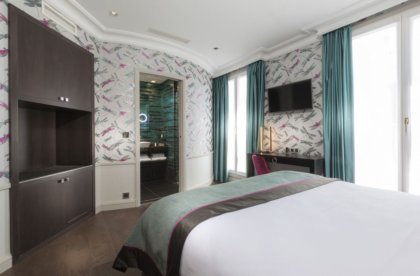 Vendome-Opera-Room-5