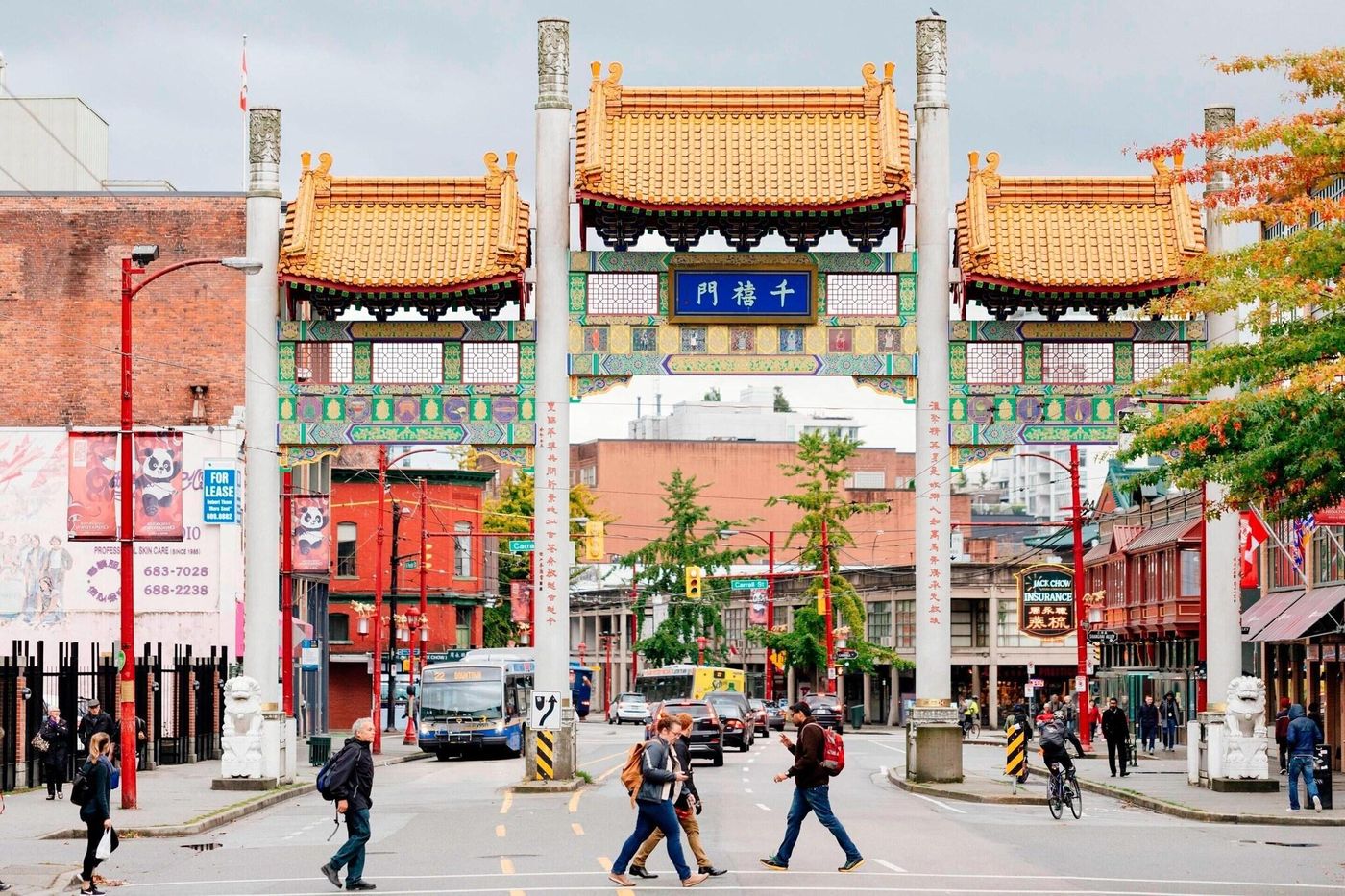 Vancouver-Marriott-Pinnacle-Downtown-Sports-and-Entertainment-3