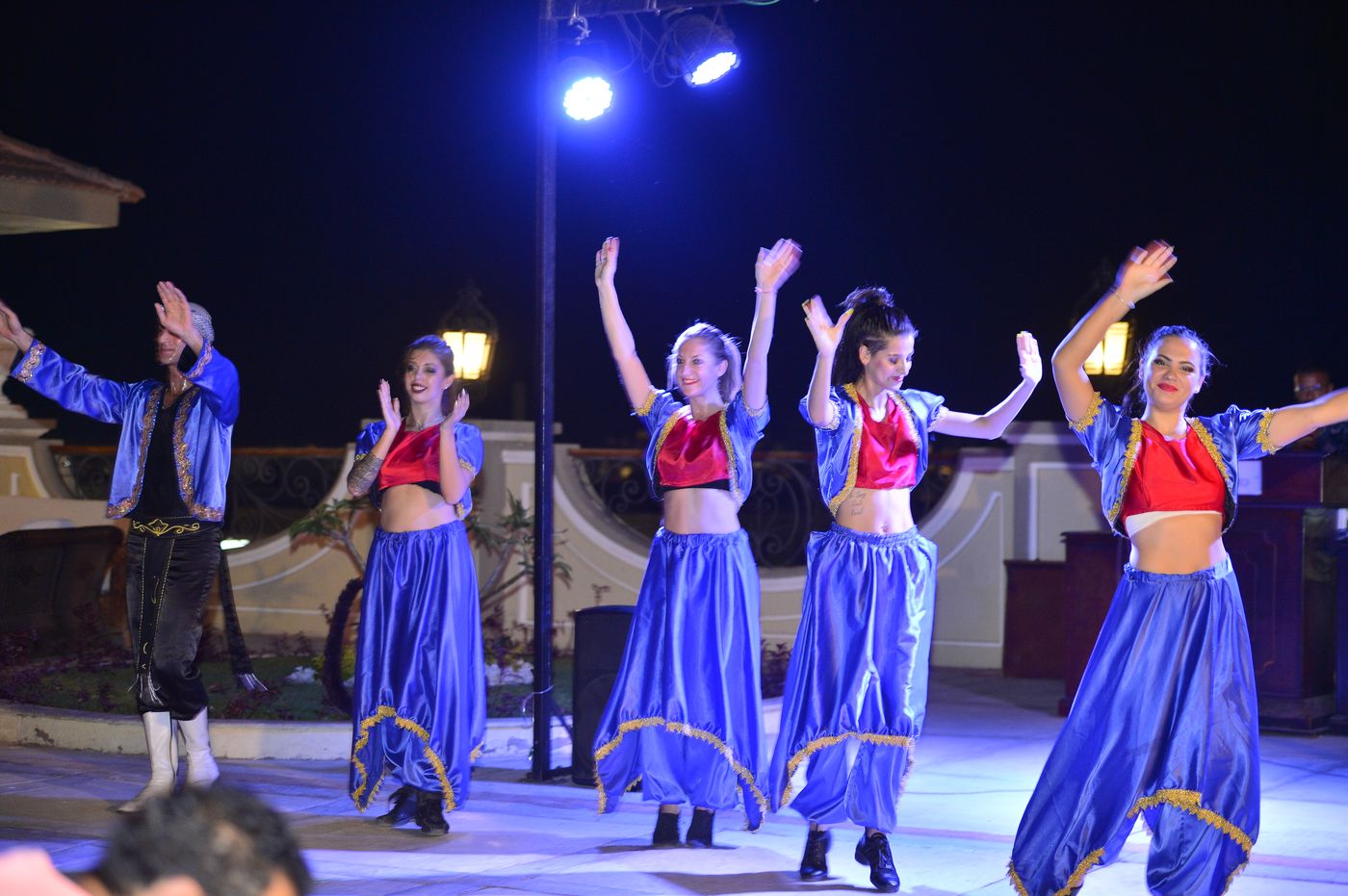 IL-Mercato-Hotel---Spa-Sports-and-Entertainment-71