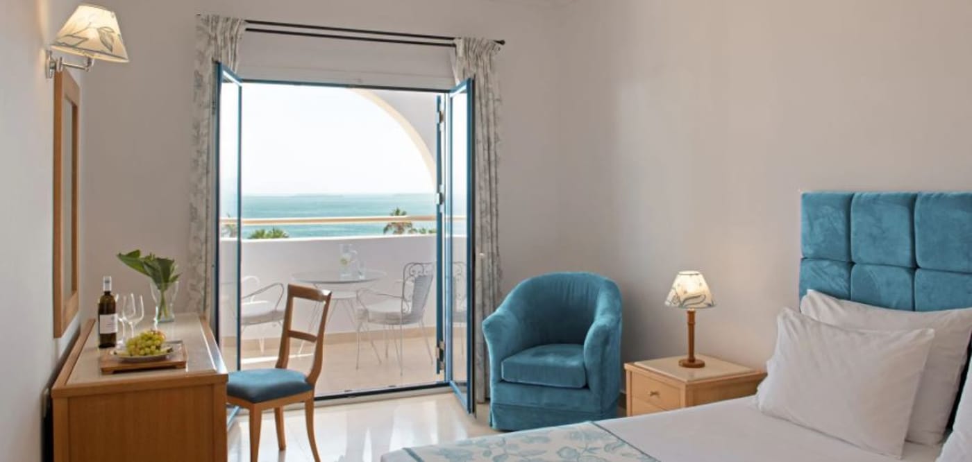 Mitsis-Norida-Beach-Room-25