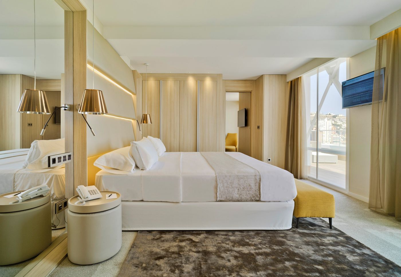 Don Pancho - Adults Only (14+)