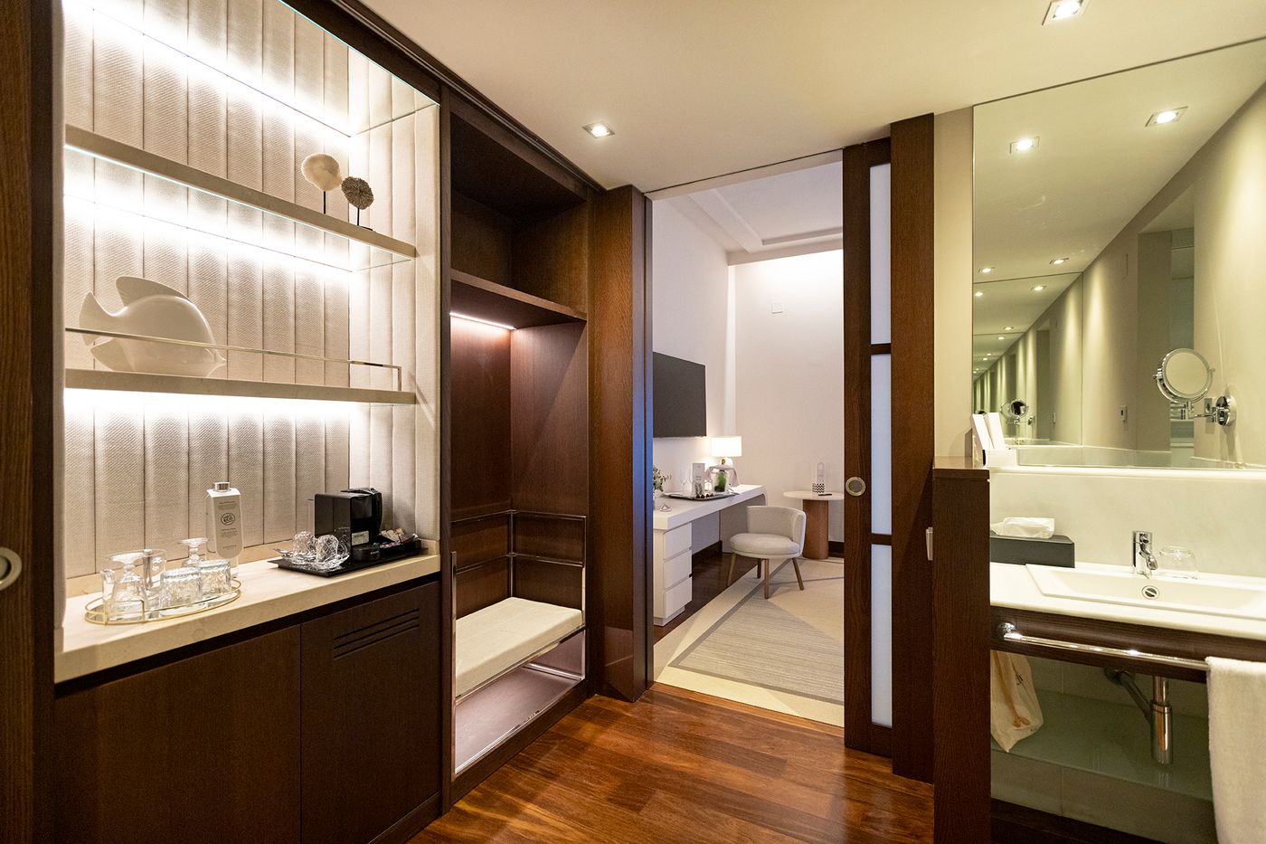 Hospes-Amerigo-Room-18