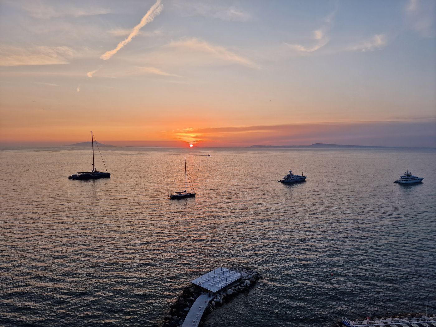 Grand-Hotel-Cocumella-Terrace-77