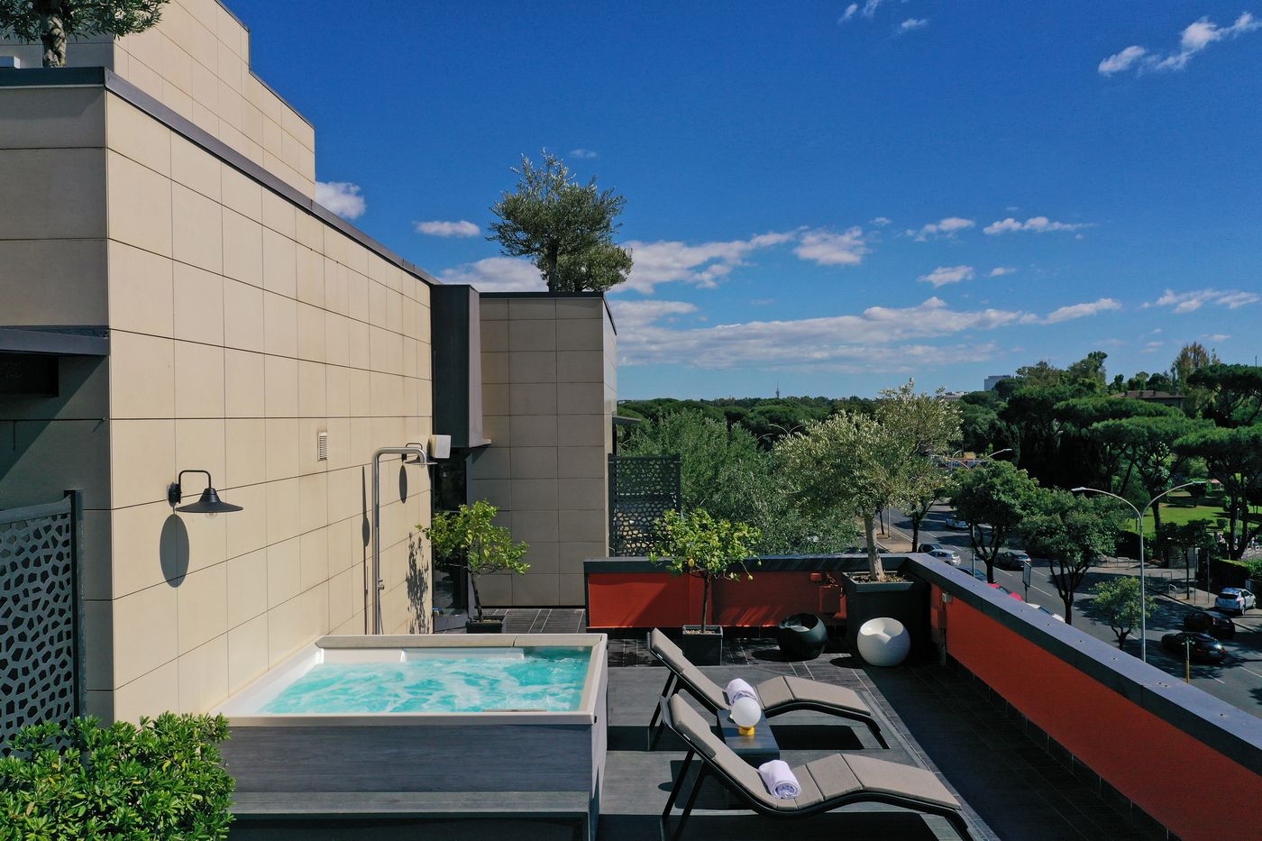 Pulitzer-Roma-Terrace-1