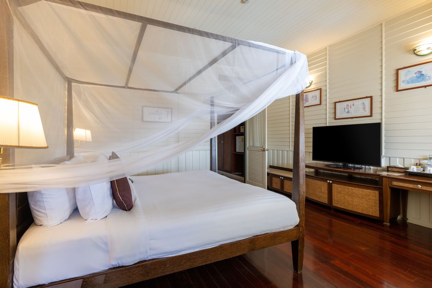 Kalanan-Riverside-Resort-Room-26