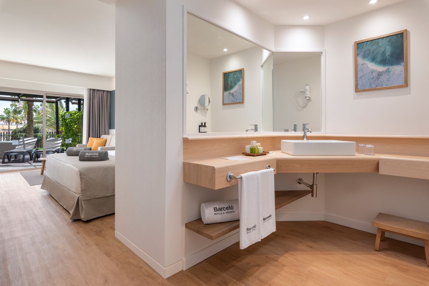 Barcelo-Fuerteventura-Mar-Room-34