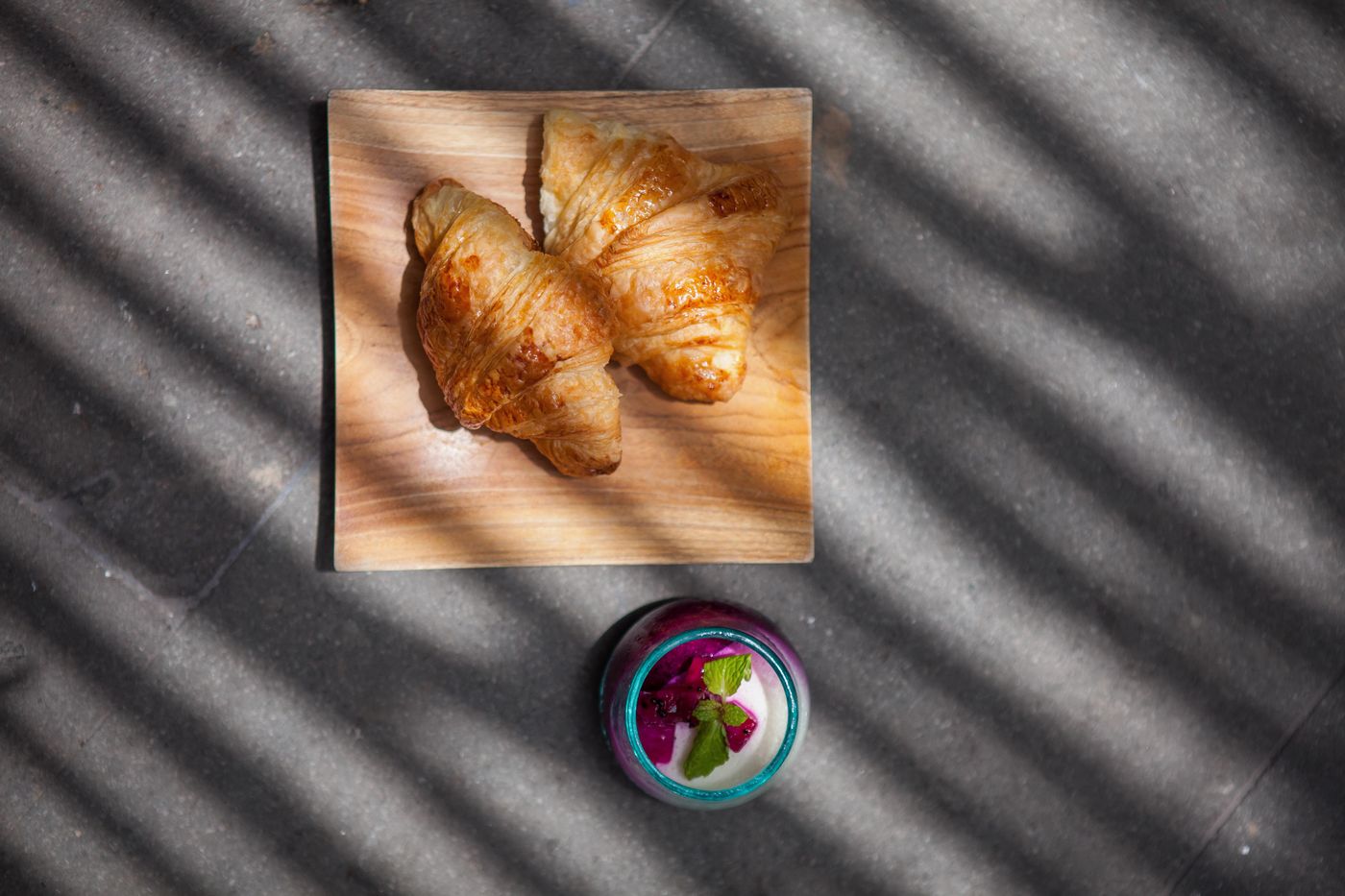 Blue Karma Dijiwa Ubud-Indonesia-BALI-General view-3