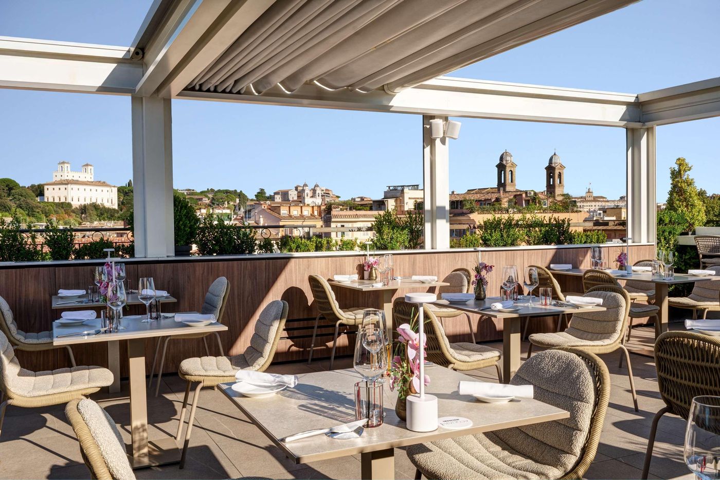 The-First-Arte-Restaurant-35