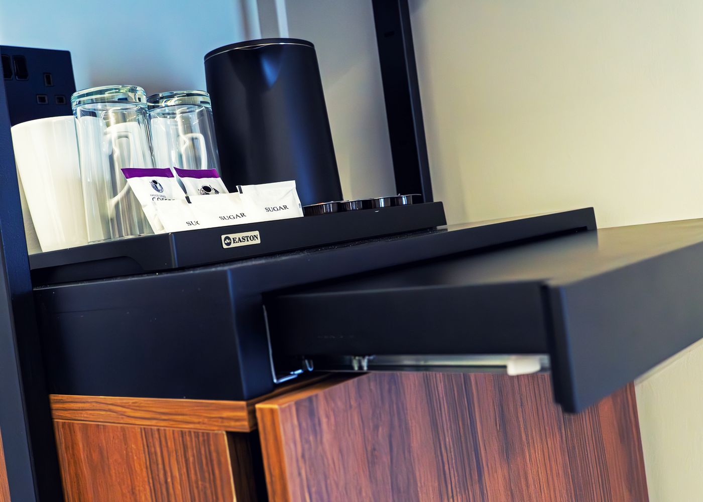 ONYX HOTEL-Malta-ST JULIANS, PACEVILLE-Room-8