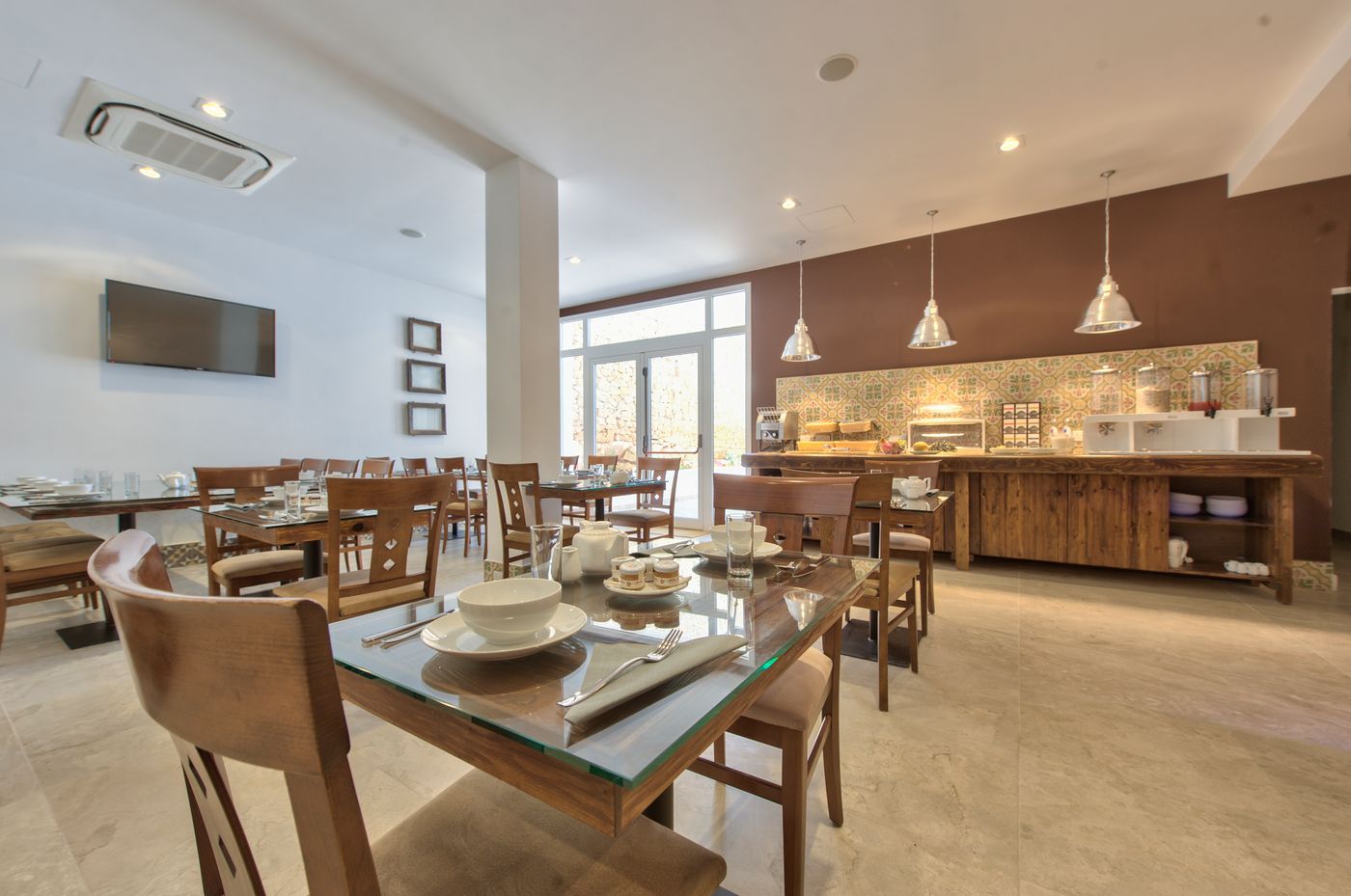 Palazzo-Violetta-Restaurant-66