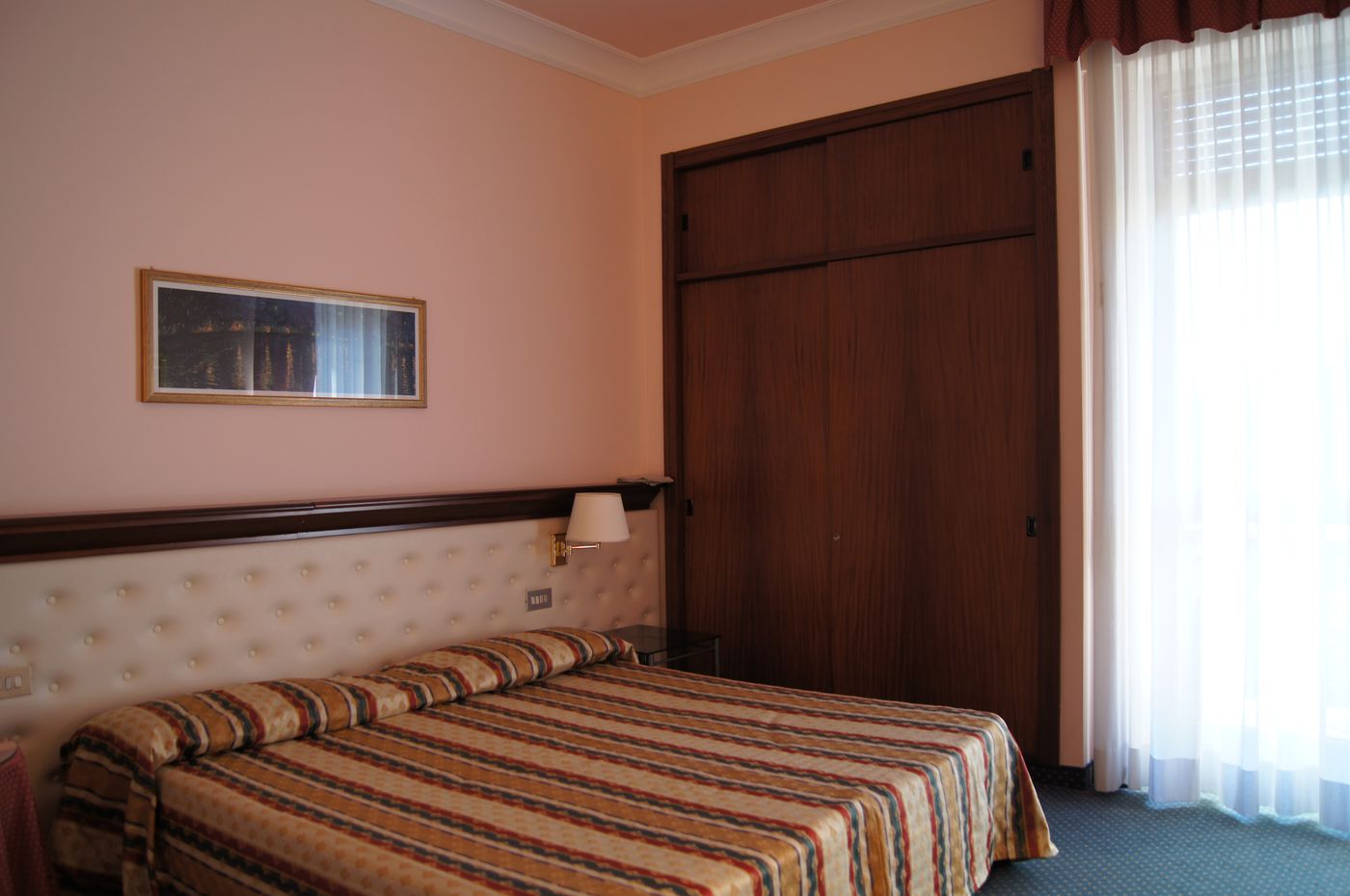 Torretta-Hotel-Room-9