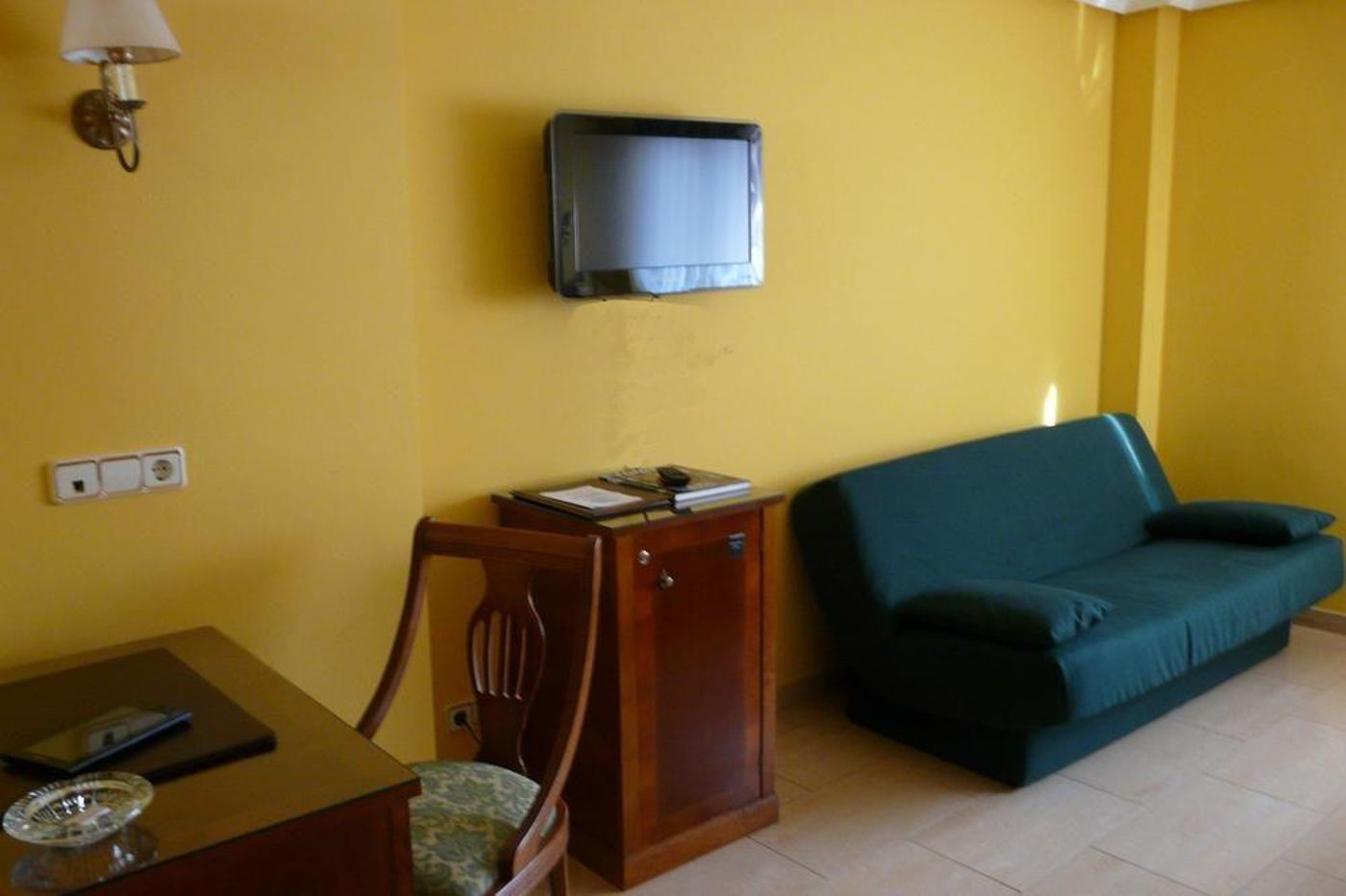 Idh Angel-Spain-OVIEDO-General view-7