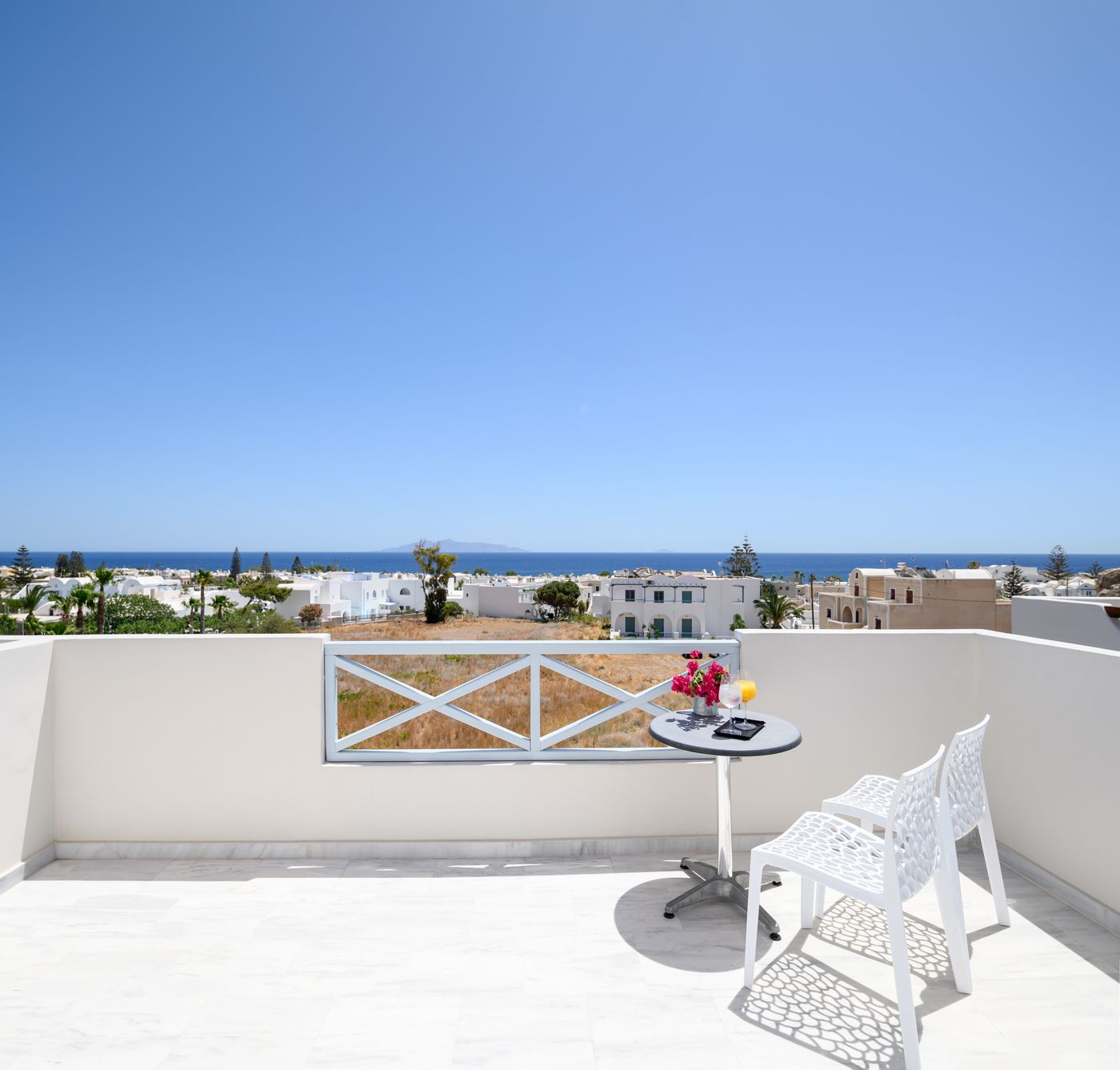 Selini-Hotel-Room-35