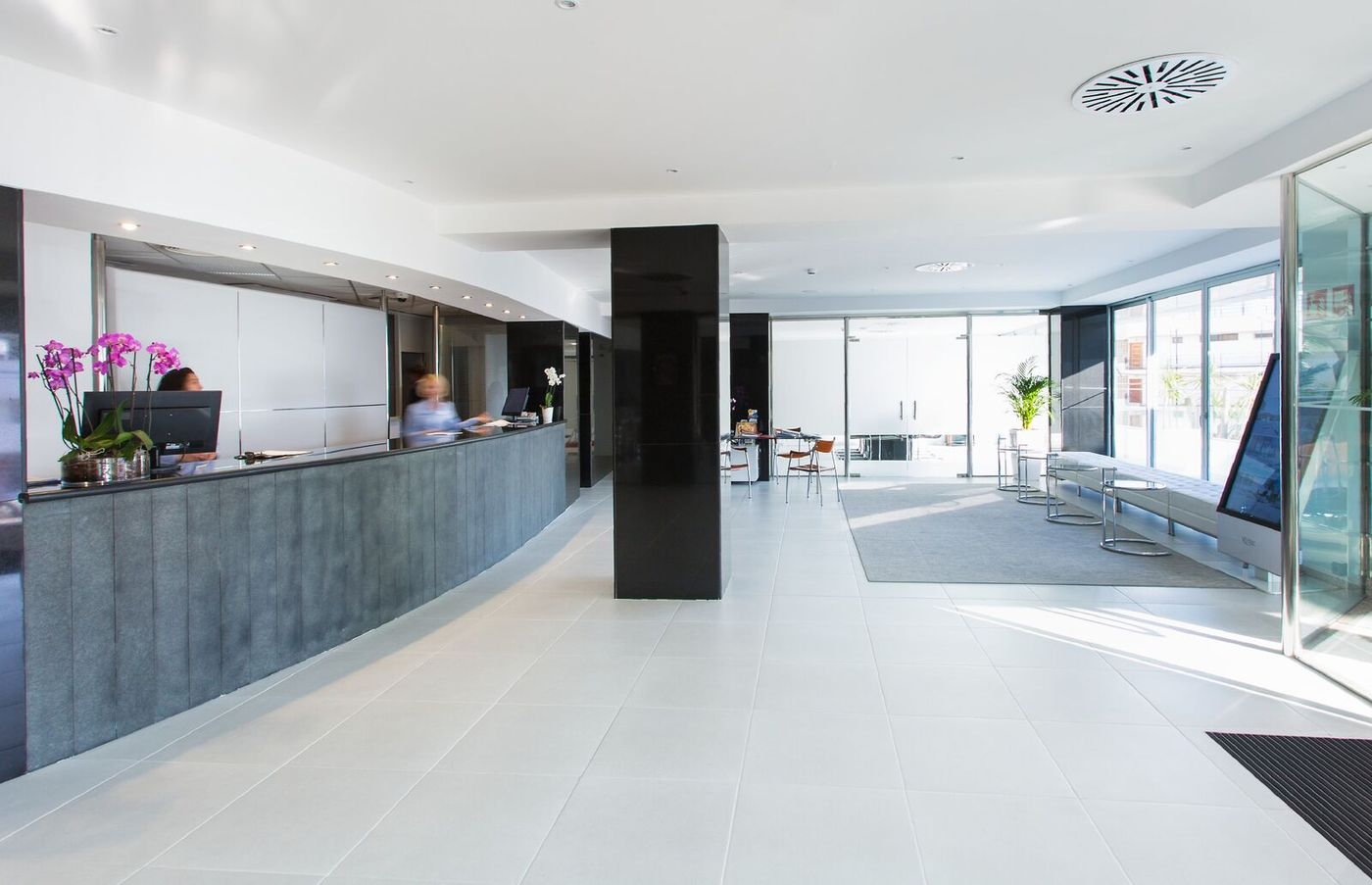 Senses Santa Ponsa - Adults Only