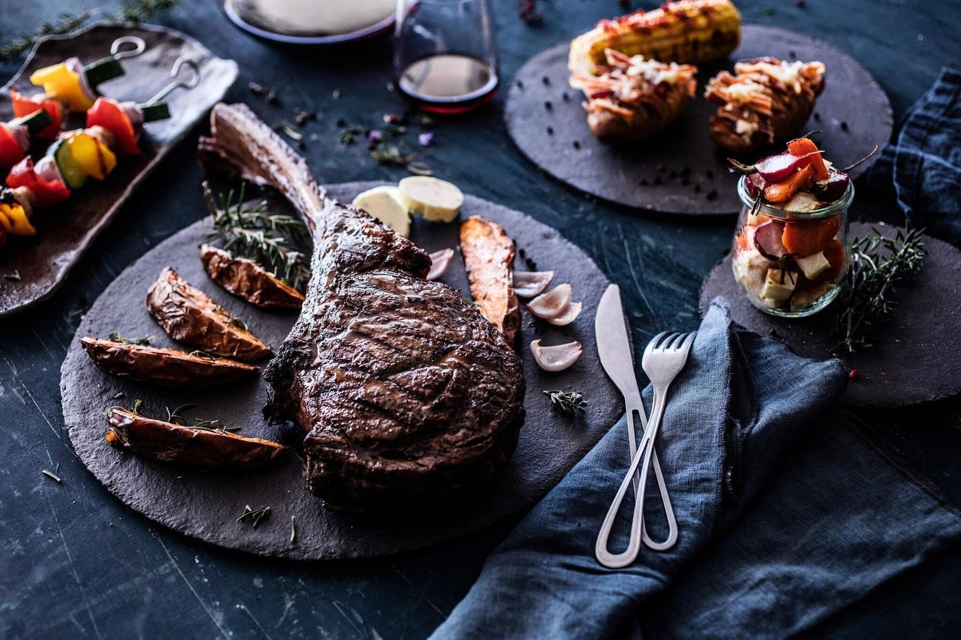 Le-Meridien-Lav-Split-Restaurant-71