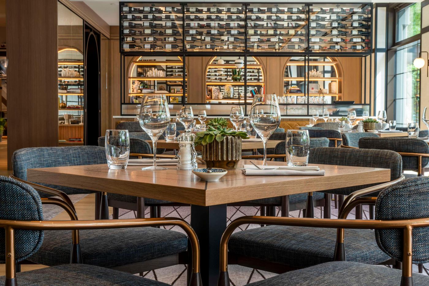 DoubleTree-by-Hilton-Berlin-Ku-damm-Restaurant-20