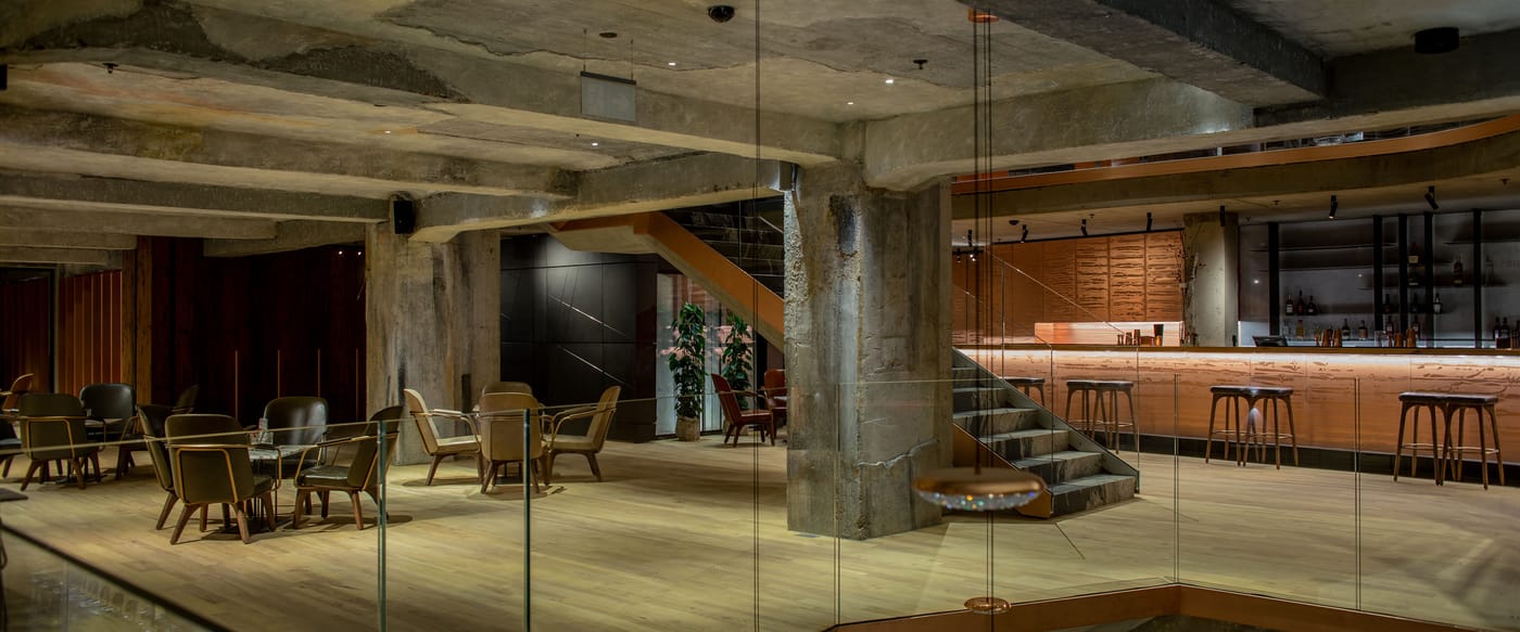 Warszawa-Restaurant-12