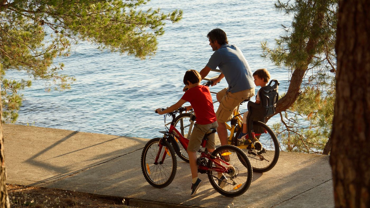 Hotel-Aurora-Sports-and-Entertainment-66