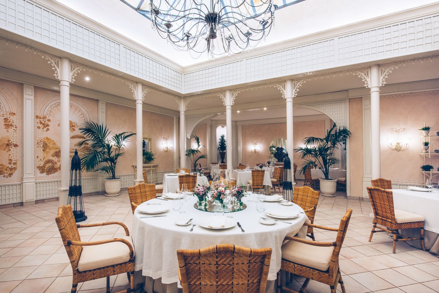 JOIA-El-Mirador-by-Iberostar---Adults-Only-Restaurant-44