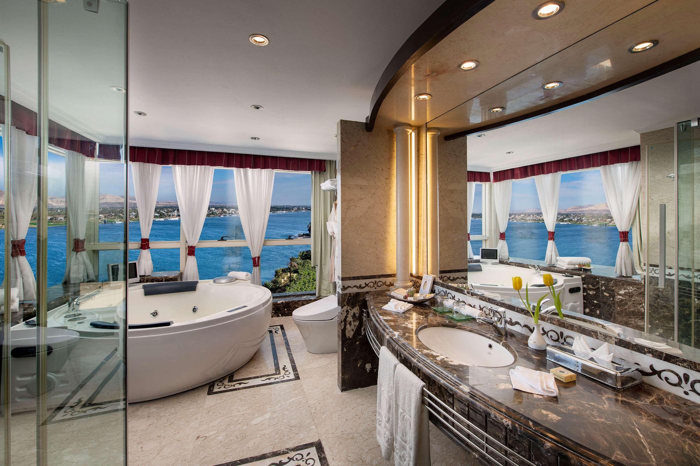 Sonesta-St--George-Hotel-Luxor-Room-52