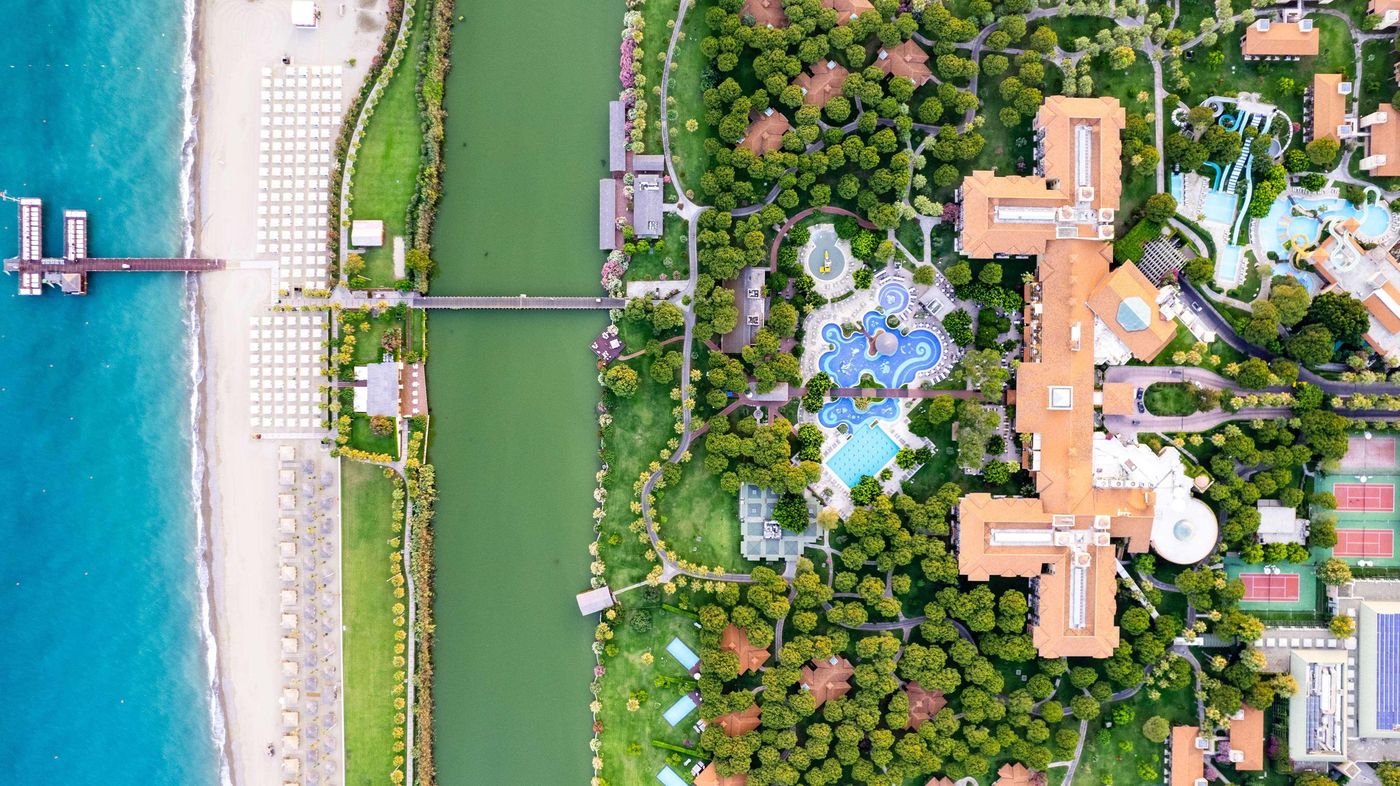 Gloria-Golf-Resort-General-view-21