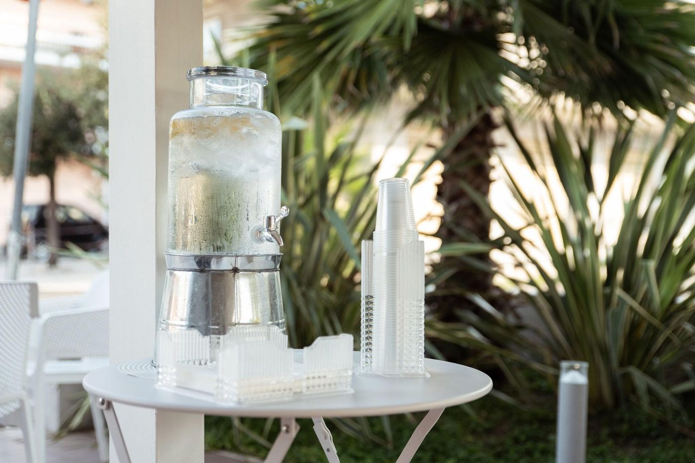 Hotel-Adria-Beach-29